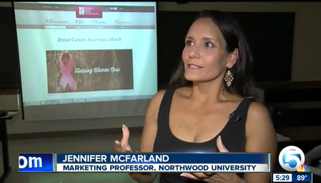 jen-mcfarland-breast-cancer-awareness.jpg