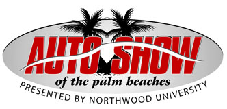 Auto-Show-Logo-1-2010-for-web1.jpg
