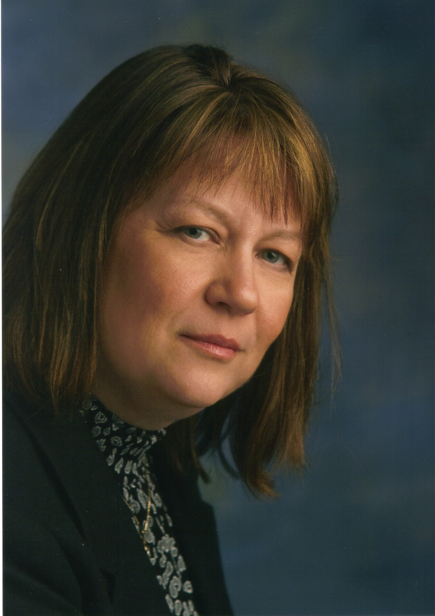 Cathy-Scott-Photo.jpg