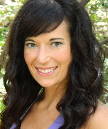 FitKim-Profile-Pic-May2013sizedfinal.jpg
