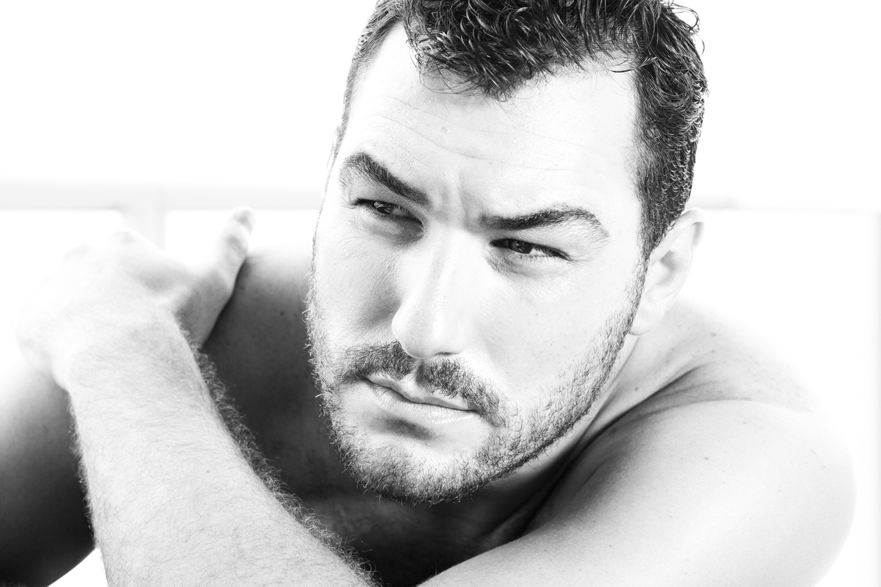 Jesse-Torres-III-for-web-8-2014.jpg