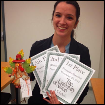 Michigan-Speech-Competitor-11-2014.jpg