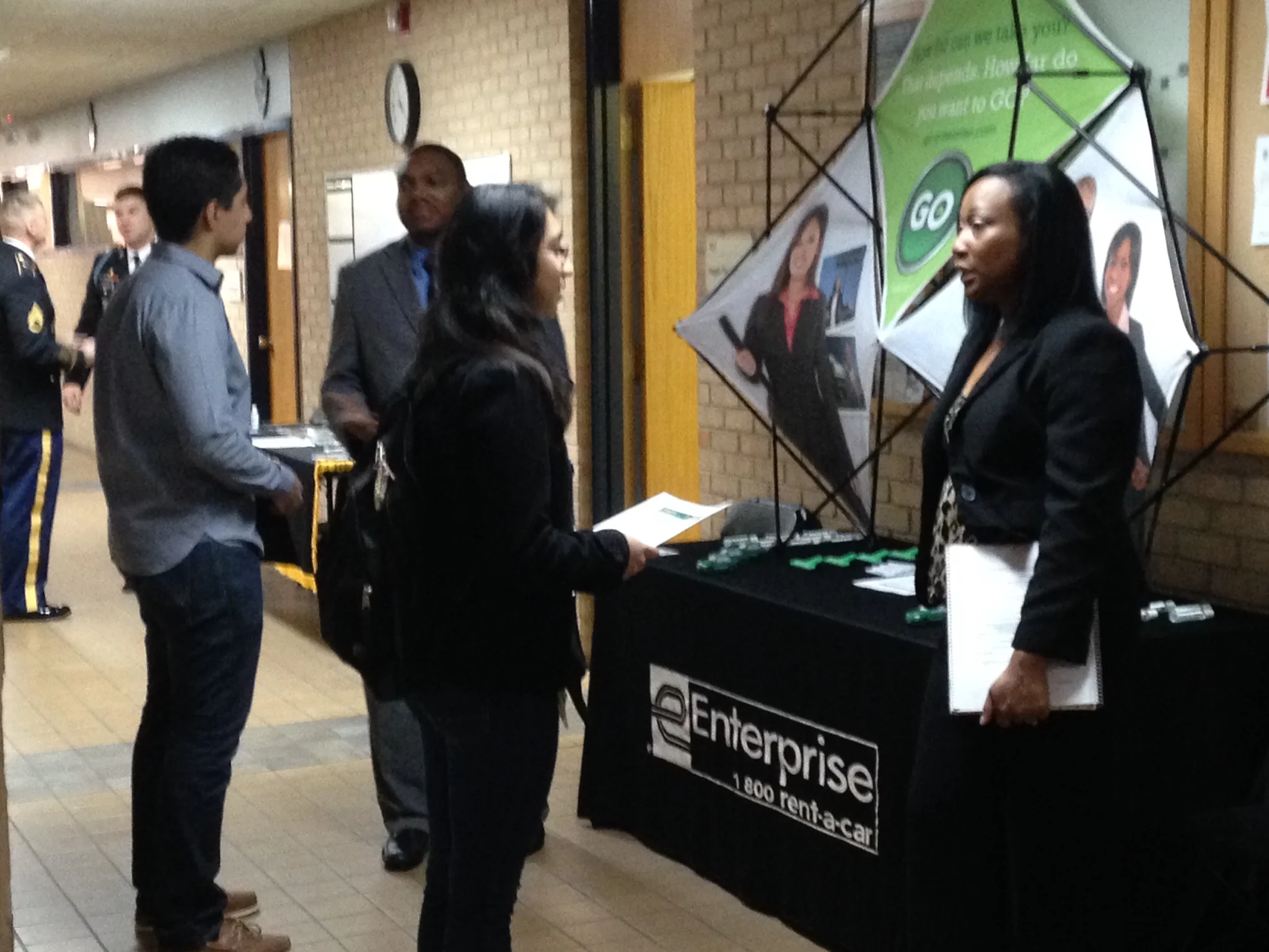 Mini-Career-Fair-2.2014-Enterprise-Rent-a-Car.jpg