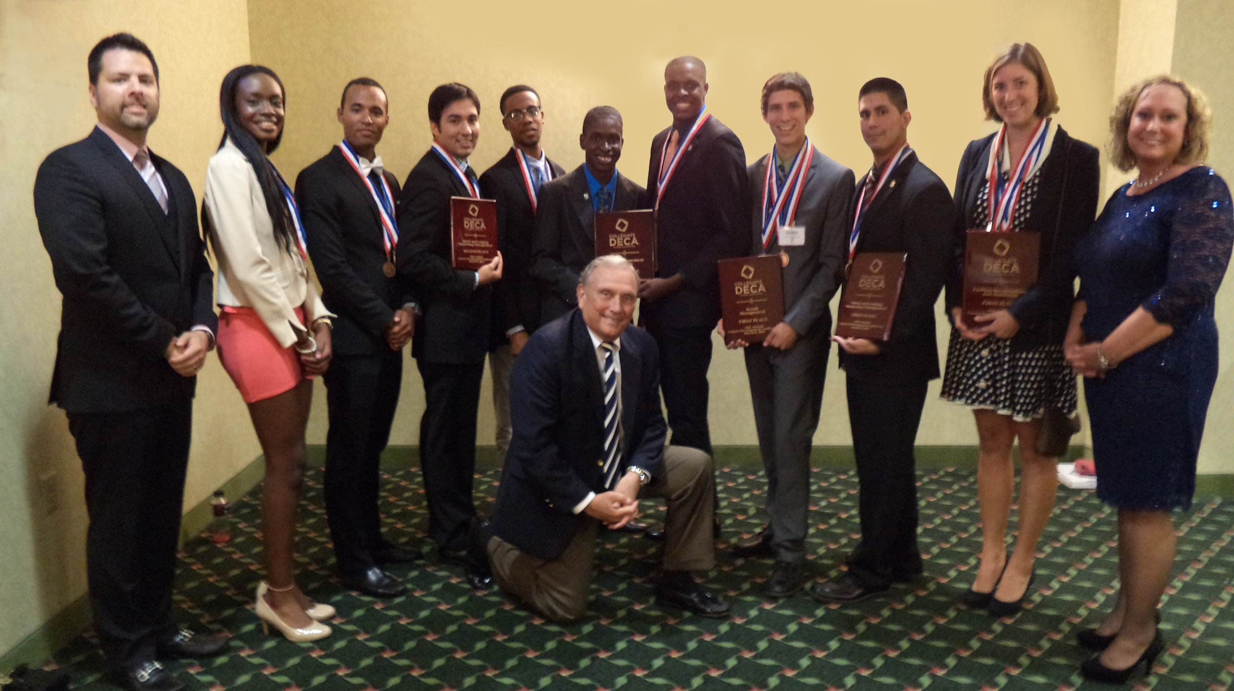 NU-Florida-DECA-Winners-Labeled-3-2014.jpg