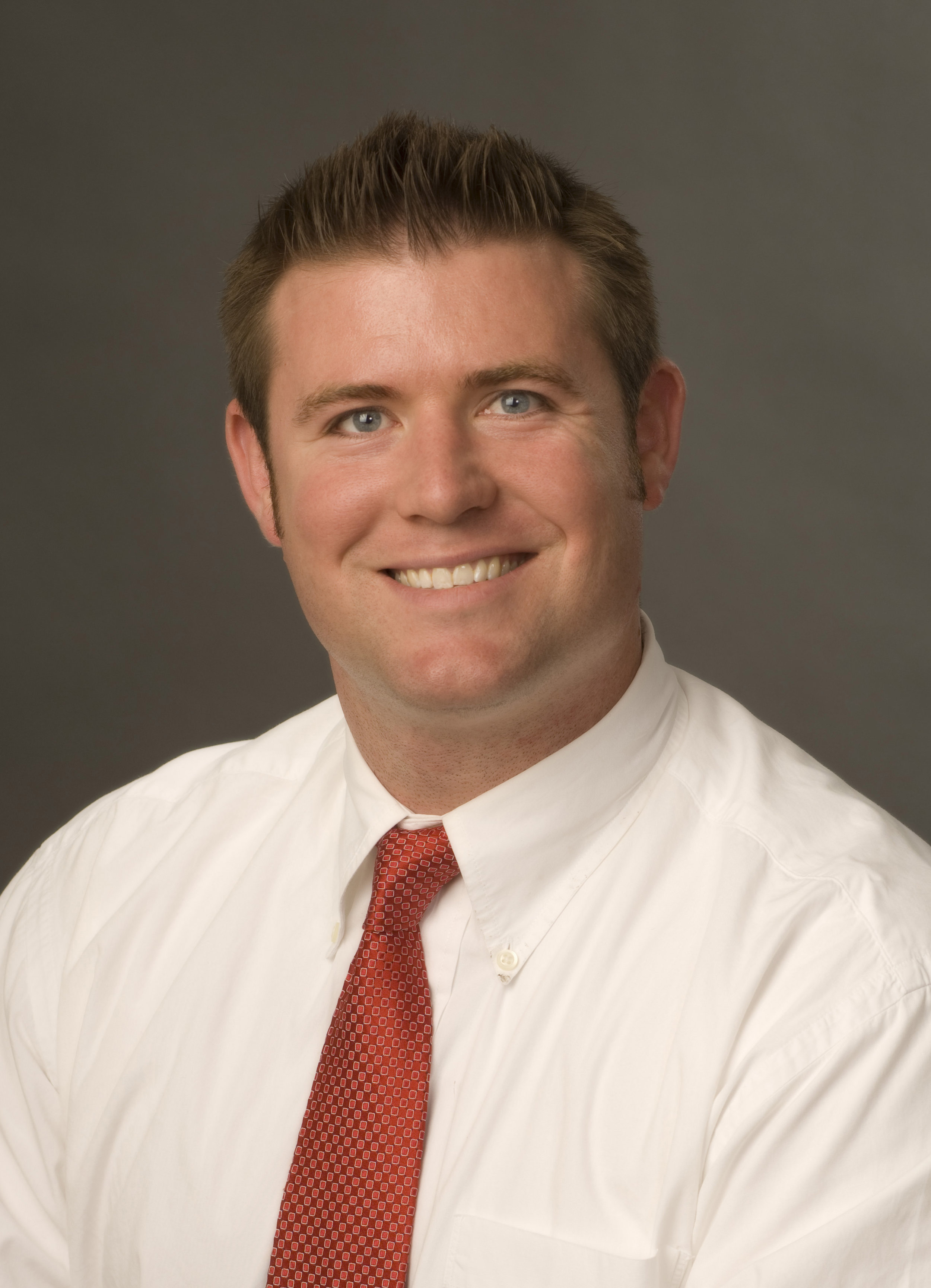 Nick-Davidson-8-12.jpg