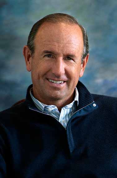 OBL-Head-Shot-Dick-DeVos.jpg