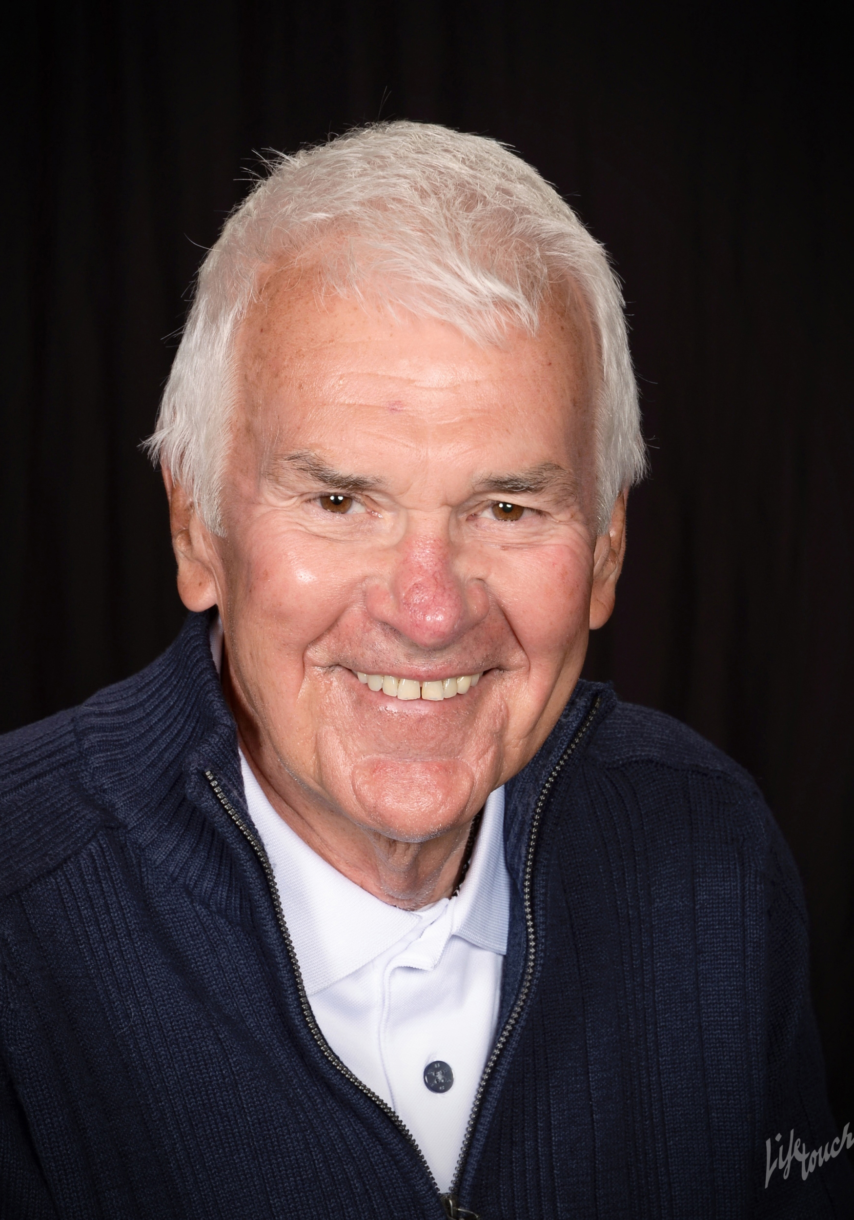 OBL-Head-Shot-Tom-OHare.jpg