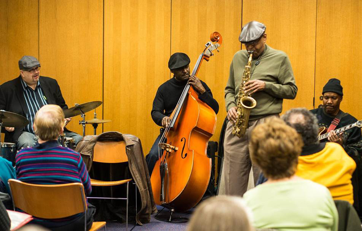 RJ-Spangler-Trio-Pic-web.jpg