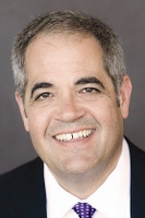 Rick_Portwood.jpg
