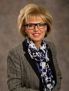 Sandra-Pierce.png