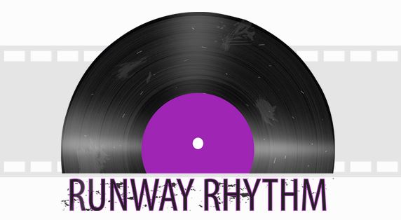 StyleShowLogo-RunwayRythm.jpg
