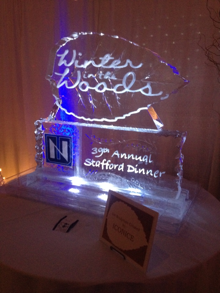 ice-sculpture.jpg
