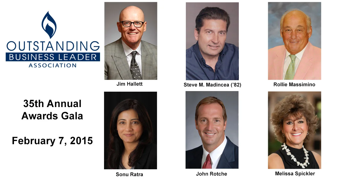 OBL-Group-Headshots-1-2015.jpg