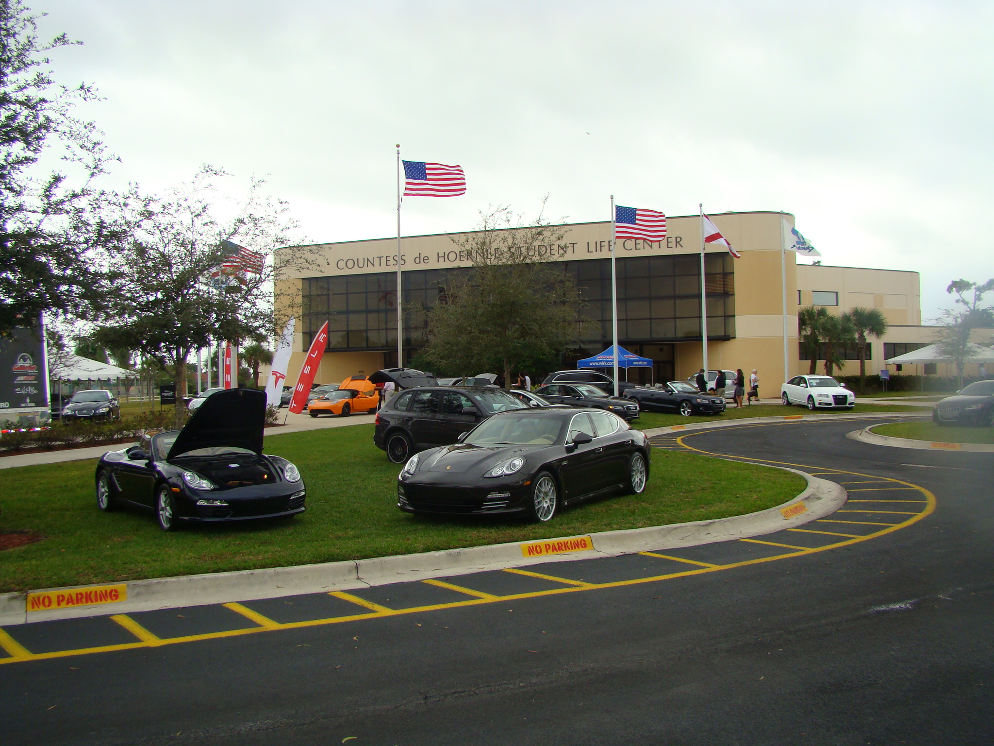 DSC03814.jpg