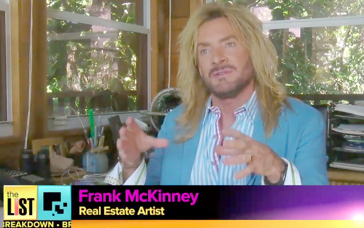 Frank-McKinney-comments-on-office-space-for-The-List-1-2015-B.jpg