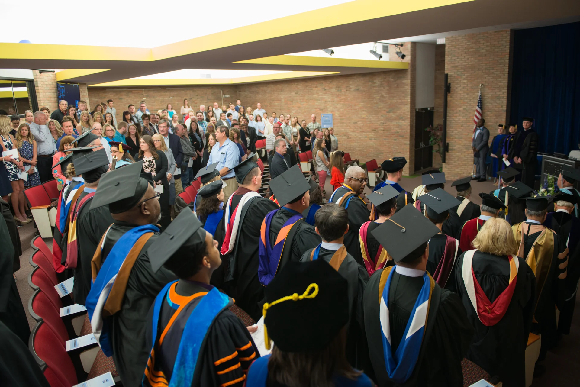 Northwood_Honors_Convocation-3870.jpg
