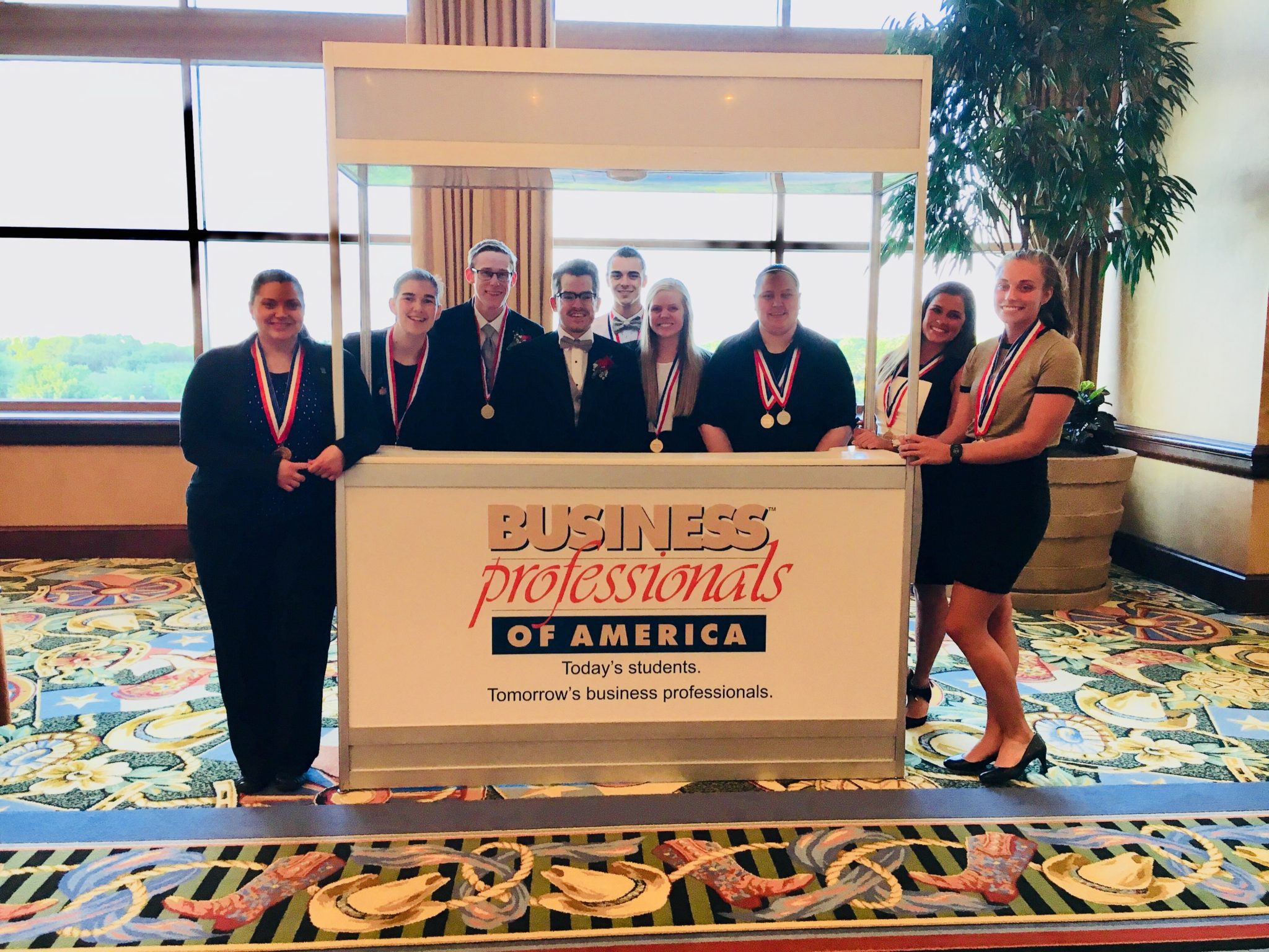 2018-nationals-with-sign.jpg