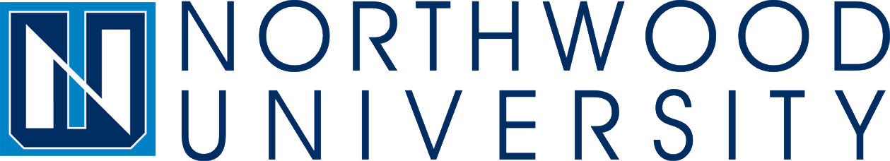 Northwood University Logo