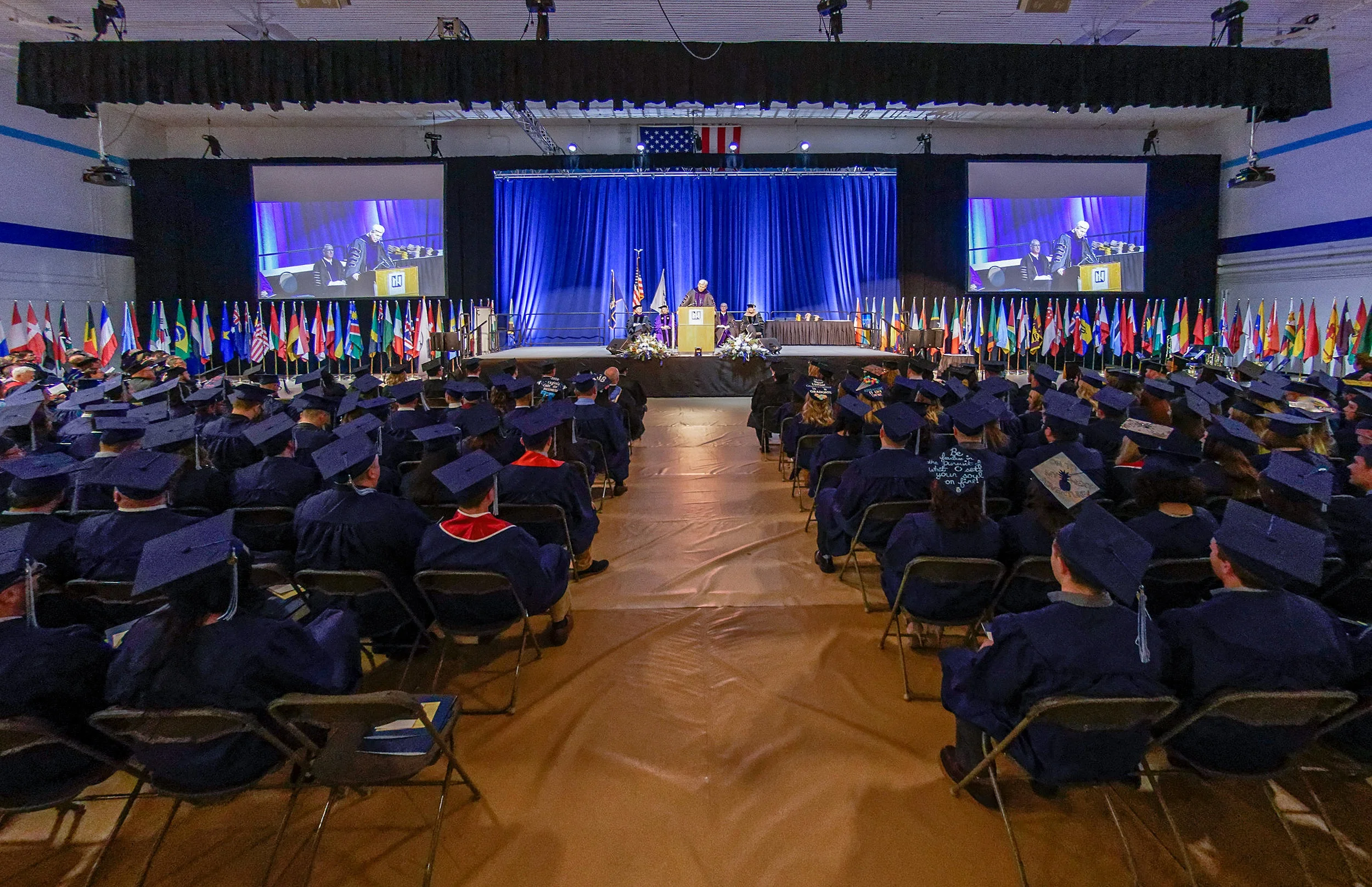 20181215_Graduation_204.jpg