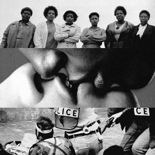 &ldquo;Believe&rdquo; by @cleanbandit &amp; @lloyiso_rsa out now.  Co-written / Produced by our guys @itstheimports. Congrats to all on a world class song &amp; record! ⚡️⚡️⚡️⚡️⚡️