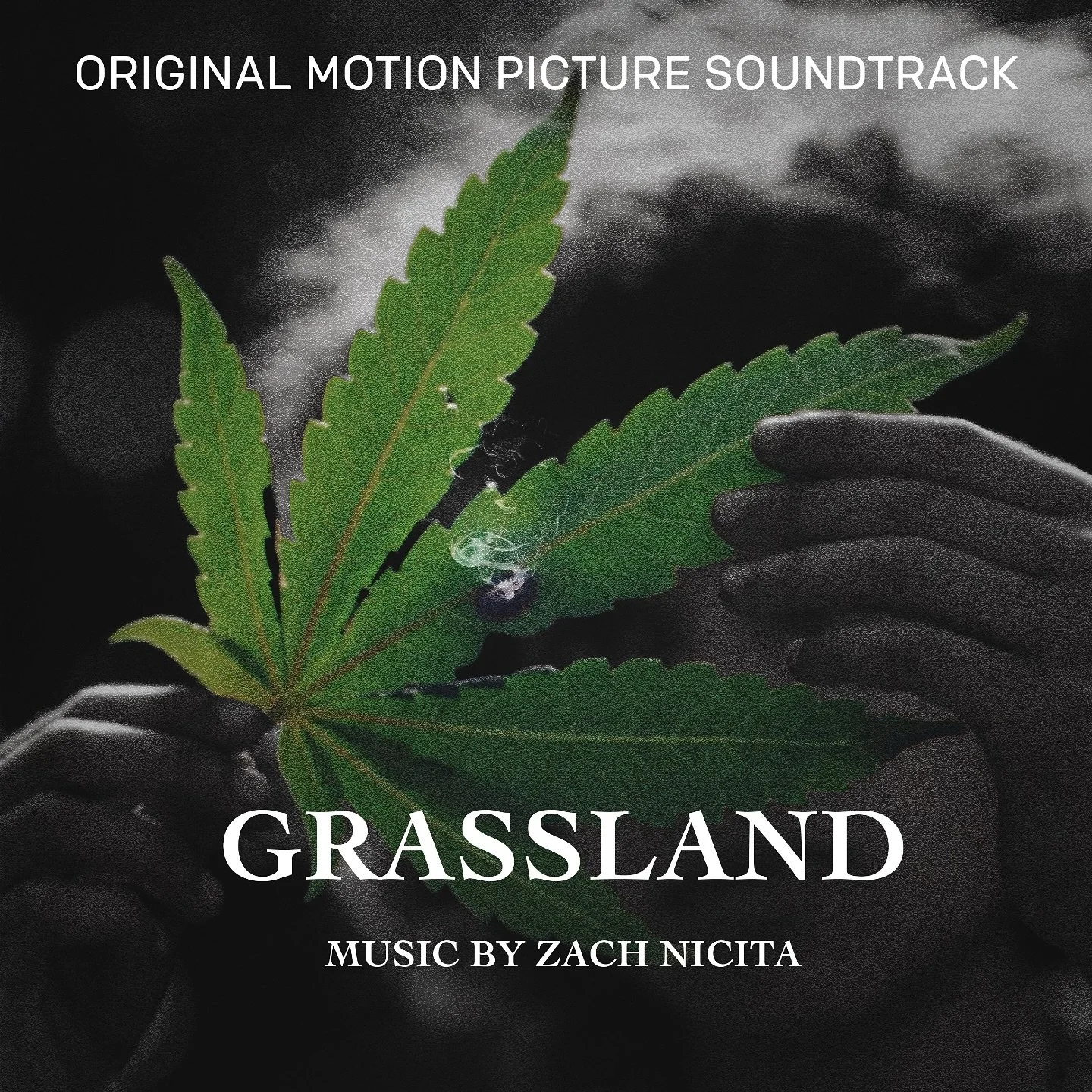 @grasslandfilm&rsquo;s stunning Original Motion Picture Soundtrack by @zachnicita out today on all platforms via @lakeshorerecords.

&ldquo;The Most Emotionally Devastating Score of the Year&rdquo; @indiewire
