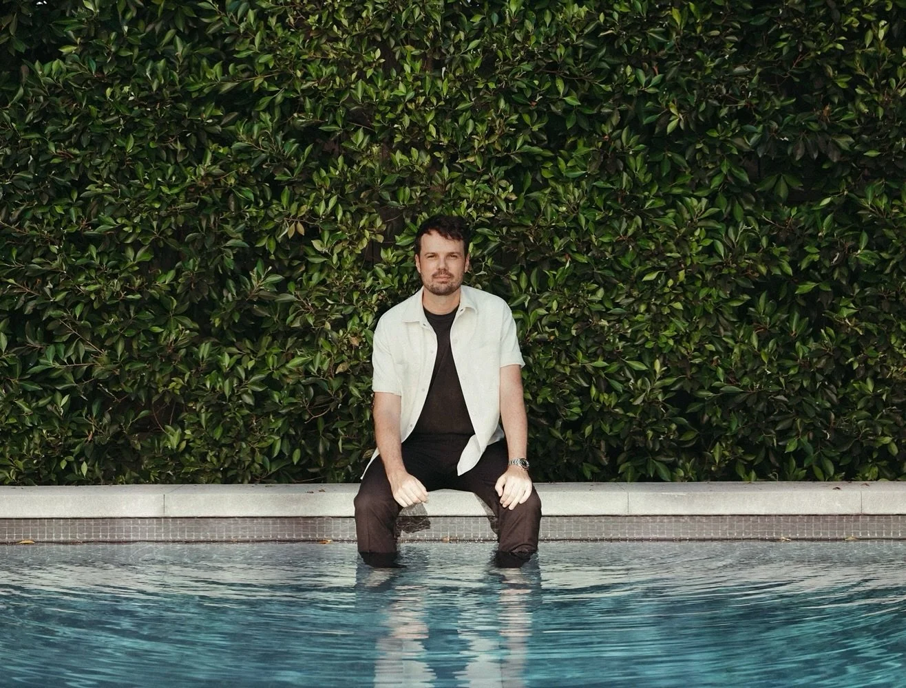 We&rsquo;re thrilled to announce the addition of multi-platinum songwriter and producer @jonhumemusic to Spark&rsquo;s roster.

Originally from Australia and now based in Nashville, Jon&rsquo;s catalogue has clocked up billions of streams and include