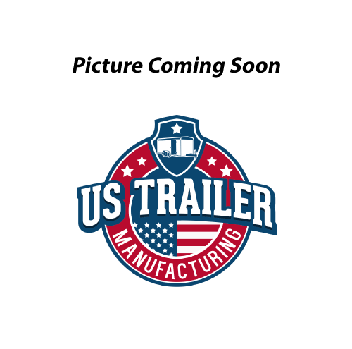 logo+original.png