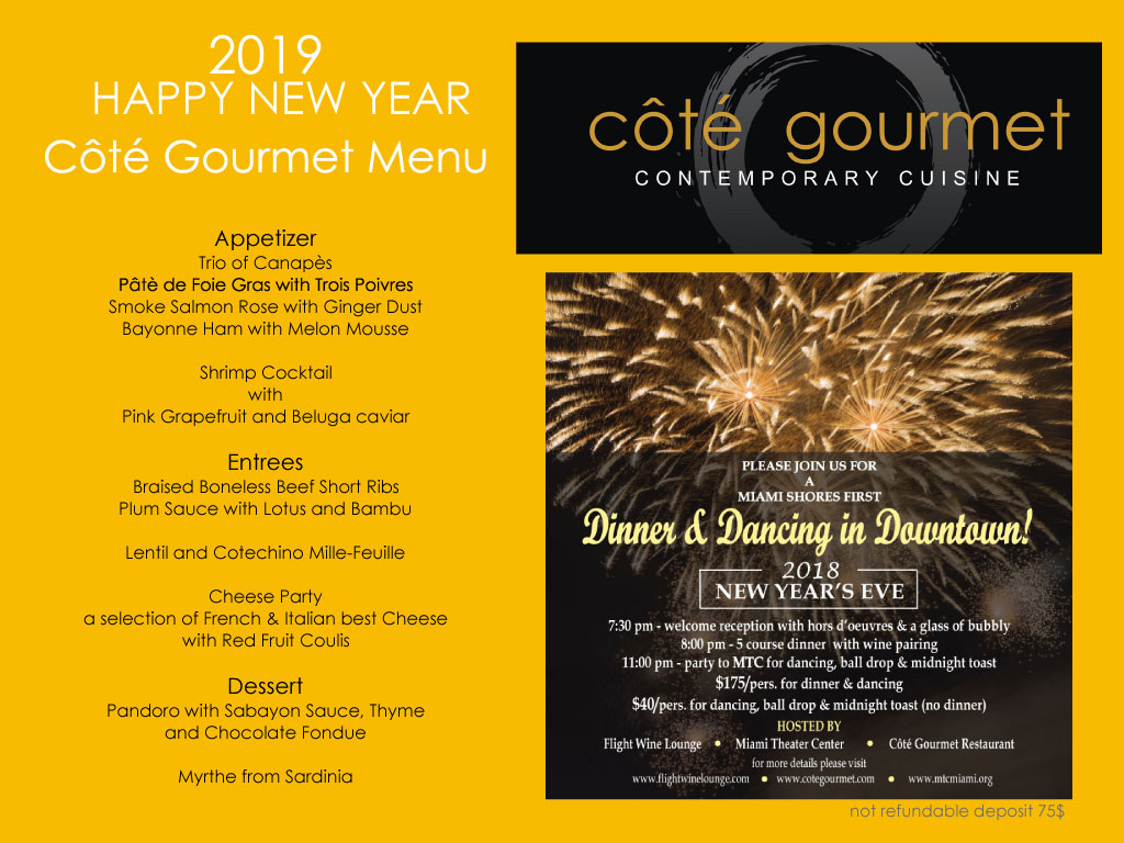 Cote-Menu-2019-HNY.jpg