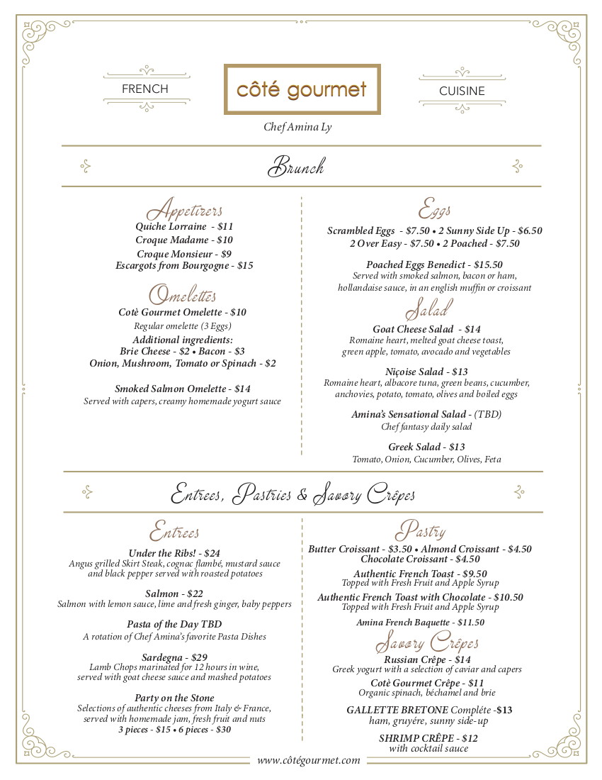 May 10, 2019 Amina's Brunch.png
