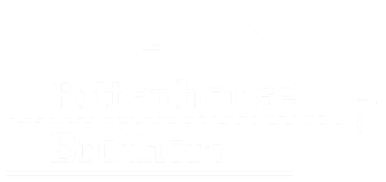 Rittenhouse Brothers