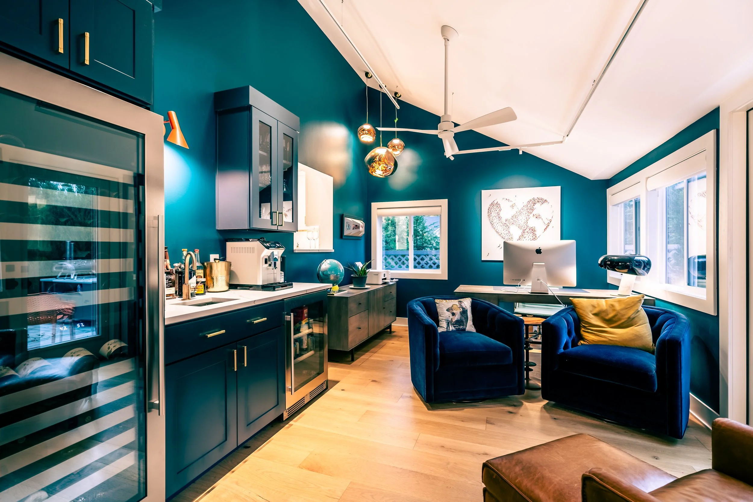 BSM01625-HDR.JPG