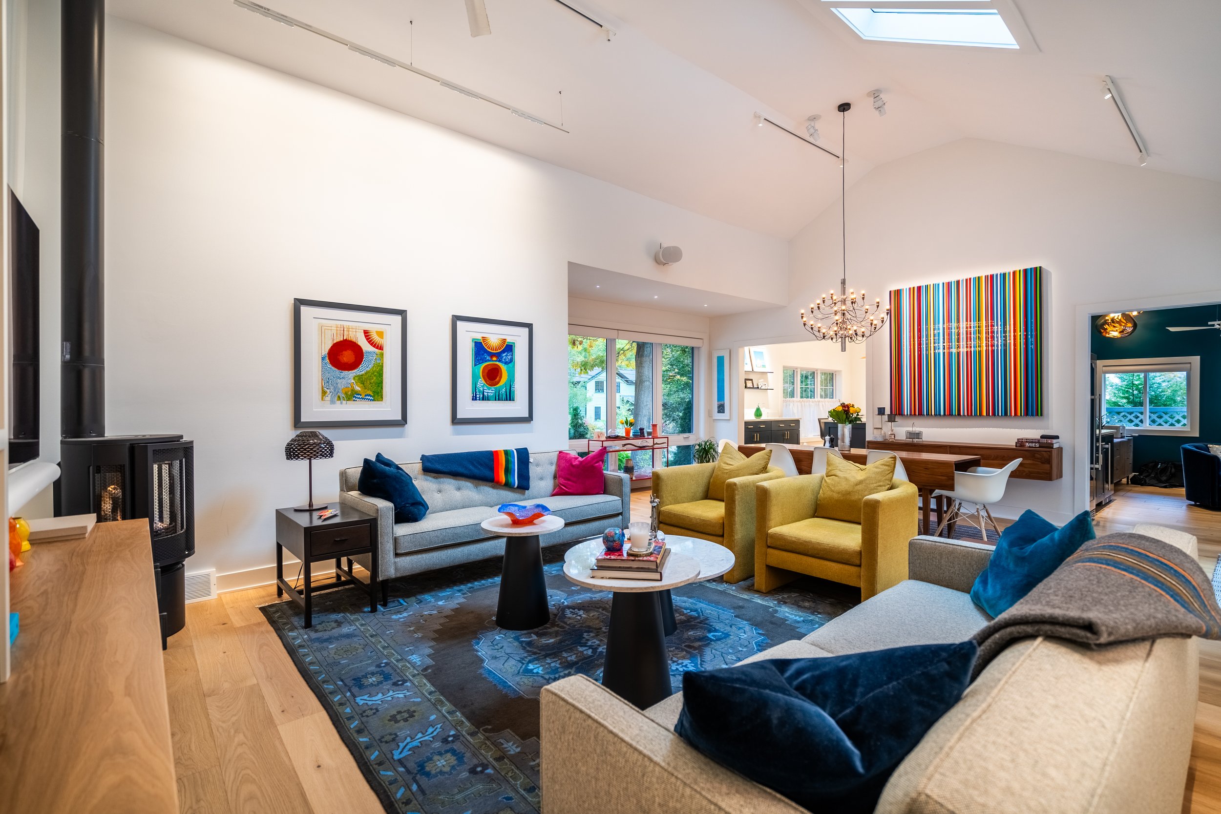 BSM01612-HDR.JPG