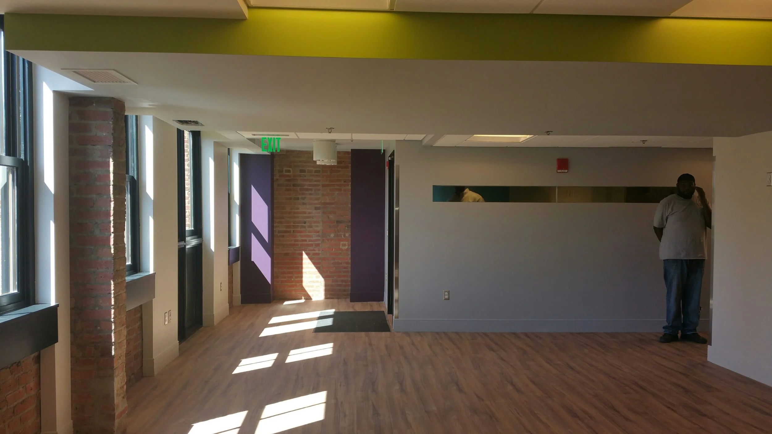 20150915_112130_resized.jpg