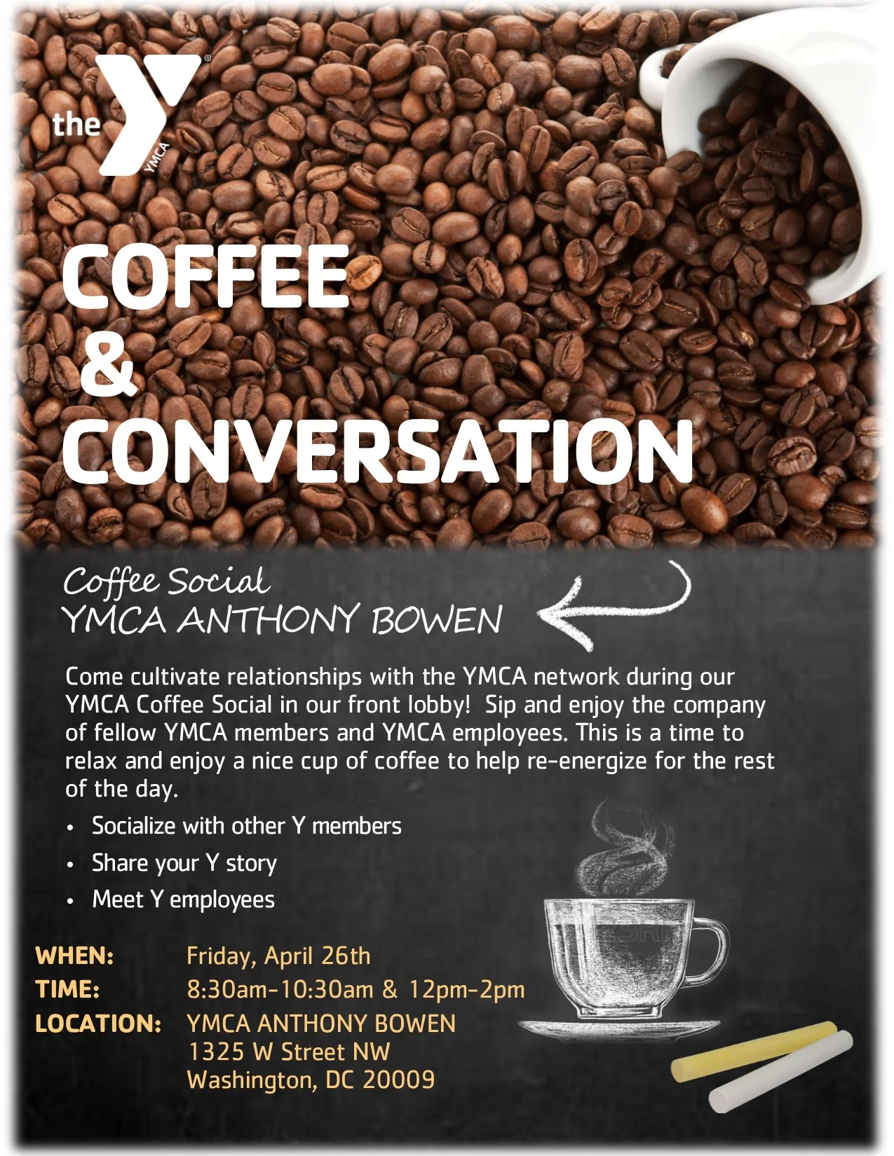 Coffee Conversation.jpg