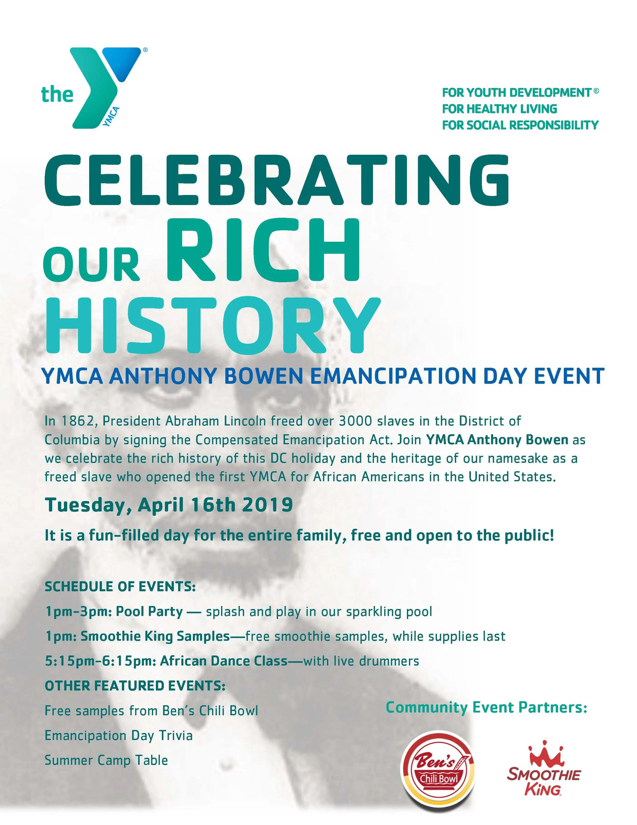 2019 Emmancipation Day Event (00000002).jpg