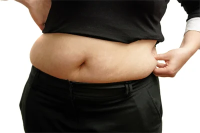weightloss_before image.jpg
