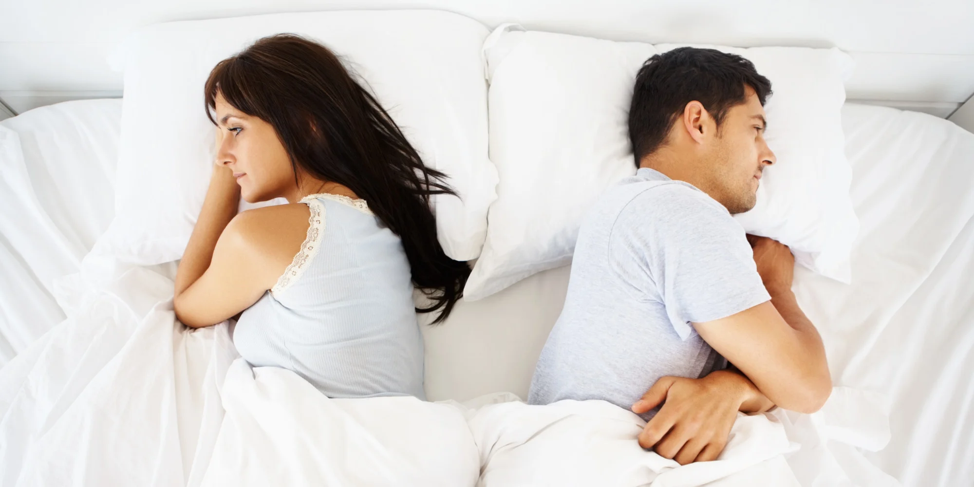 website image couple.jpg