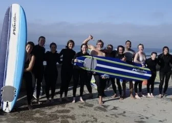 2017-Case-Visit-Morning-Surf-460x240.jpg
