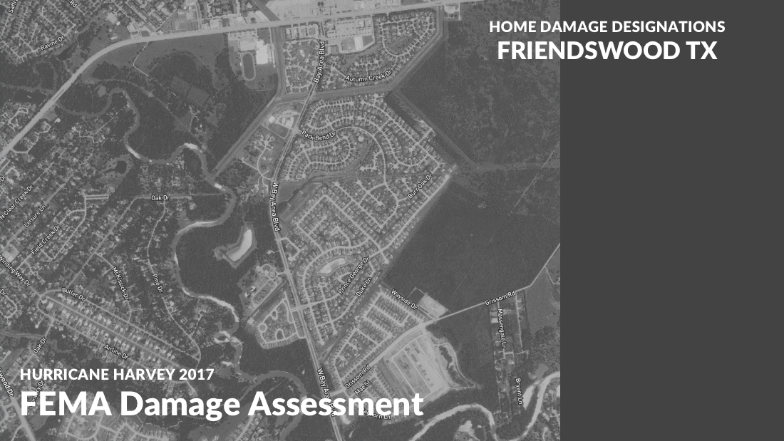 map.wl.gif