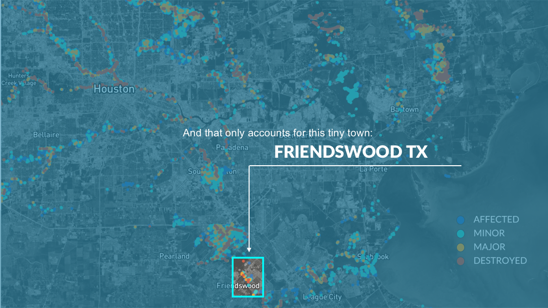 map story. wl.png