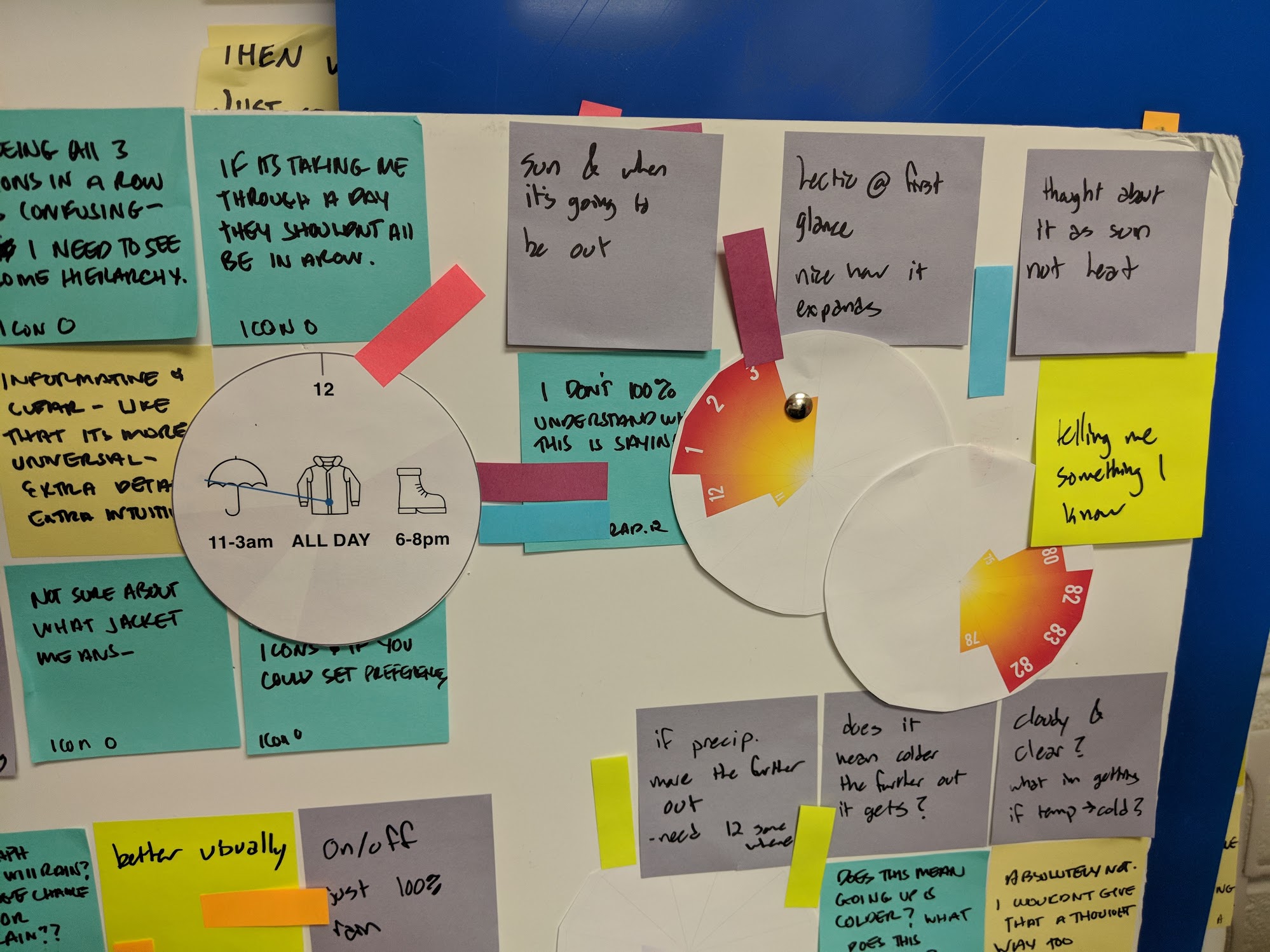 interface testing .jpg