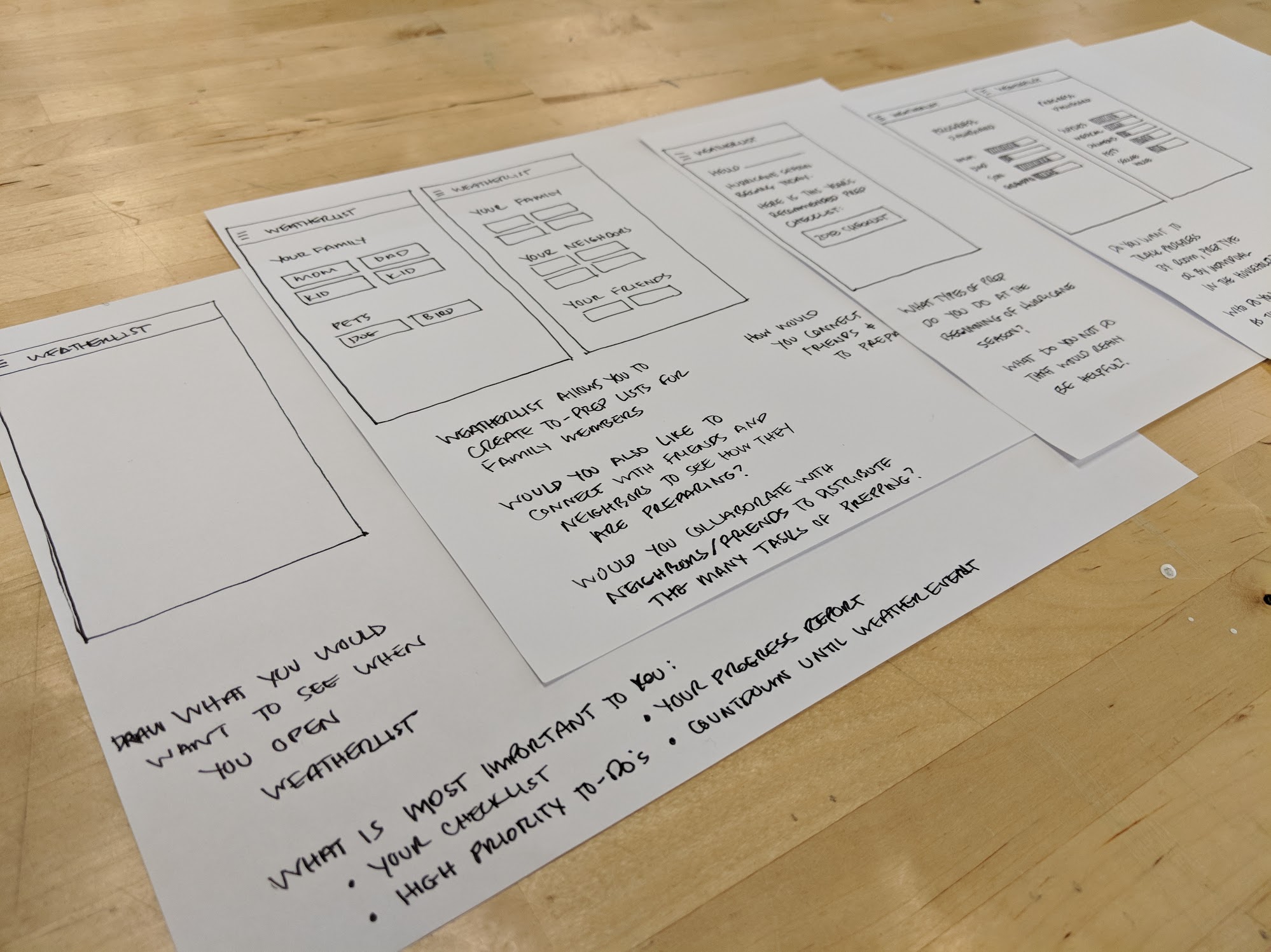 paper proto.jpg