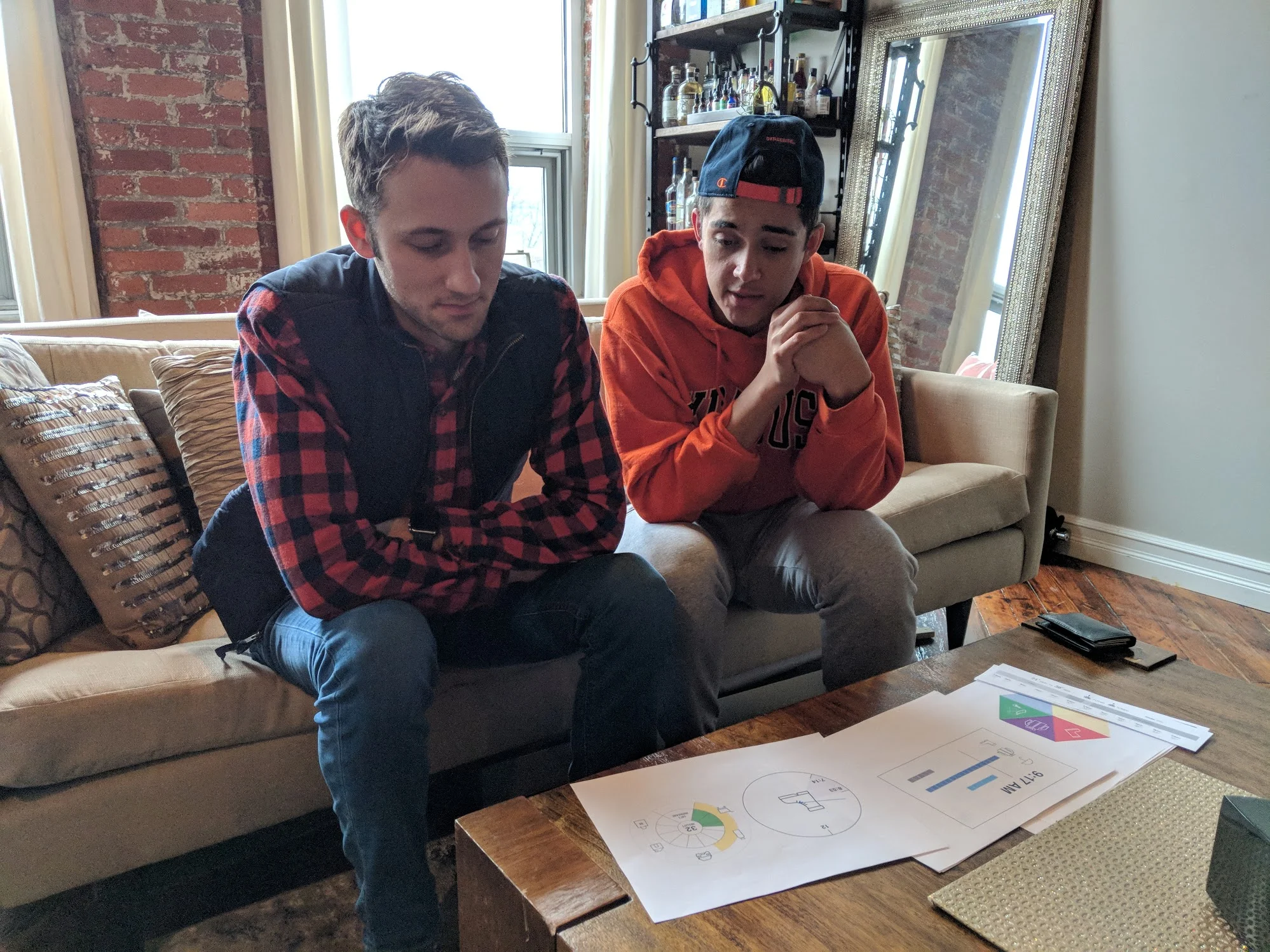 proto. interview.jpg