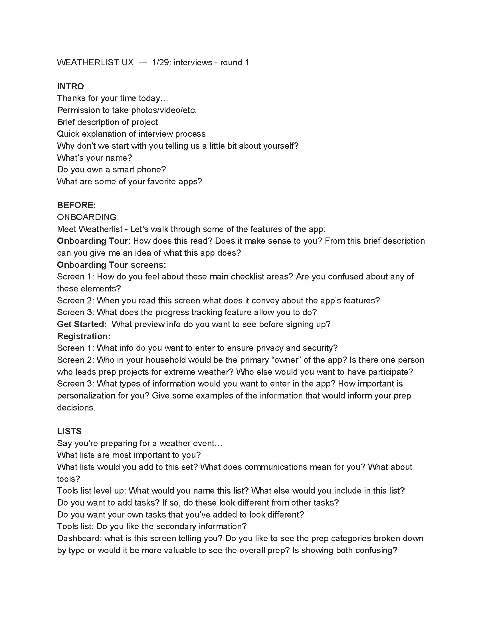 WEATHERLIST UX Interview Protocol_Page_1.jpg