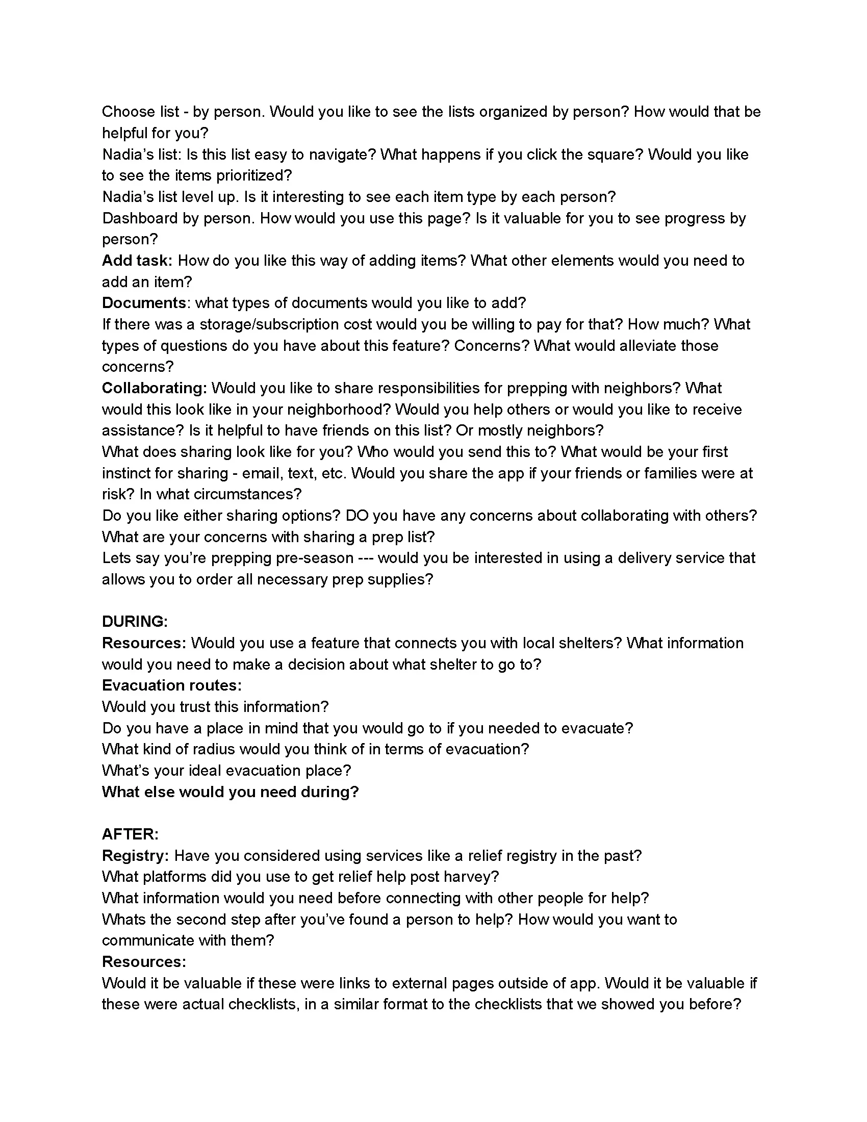 WEATHERLIST UX Interview Protocol_Page_2.jpg