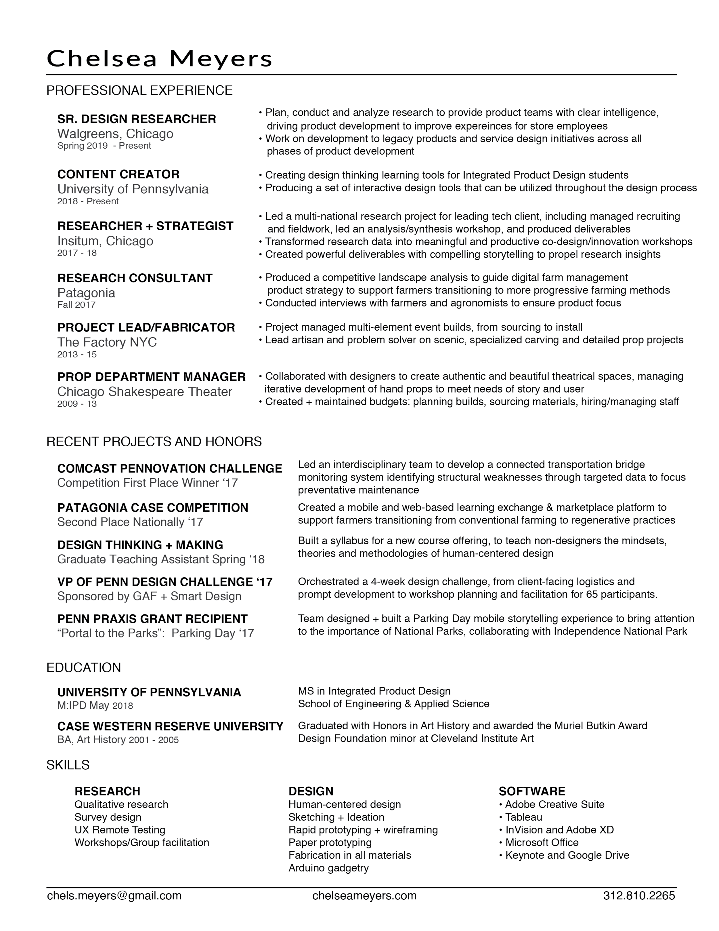 cv.chelsea.12.03.19-01.png
