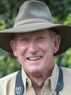 john-stevens1.jpg