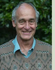 richard-maasdorp.jpg