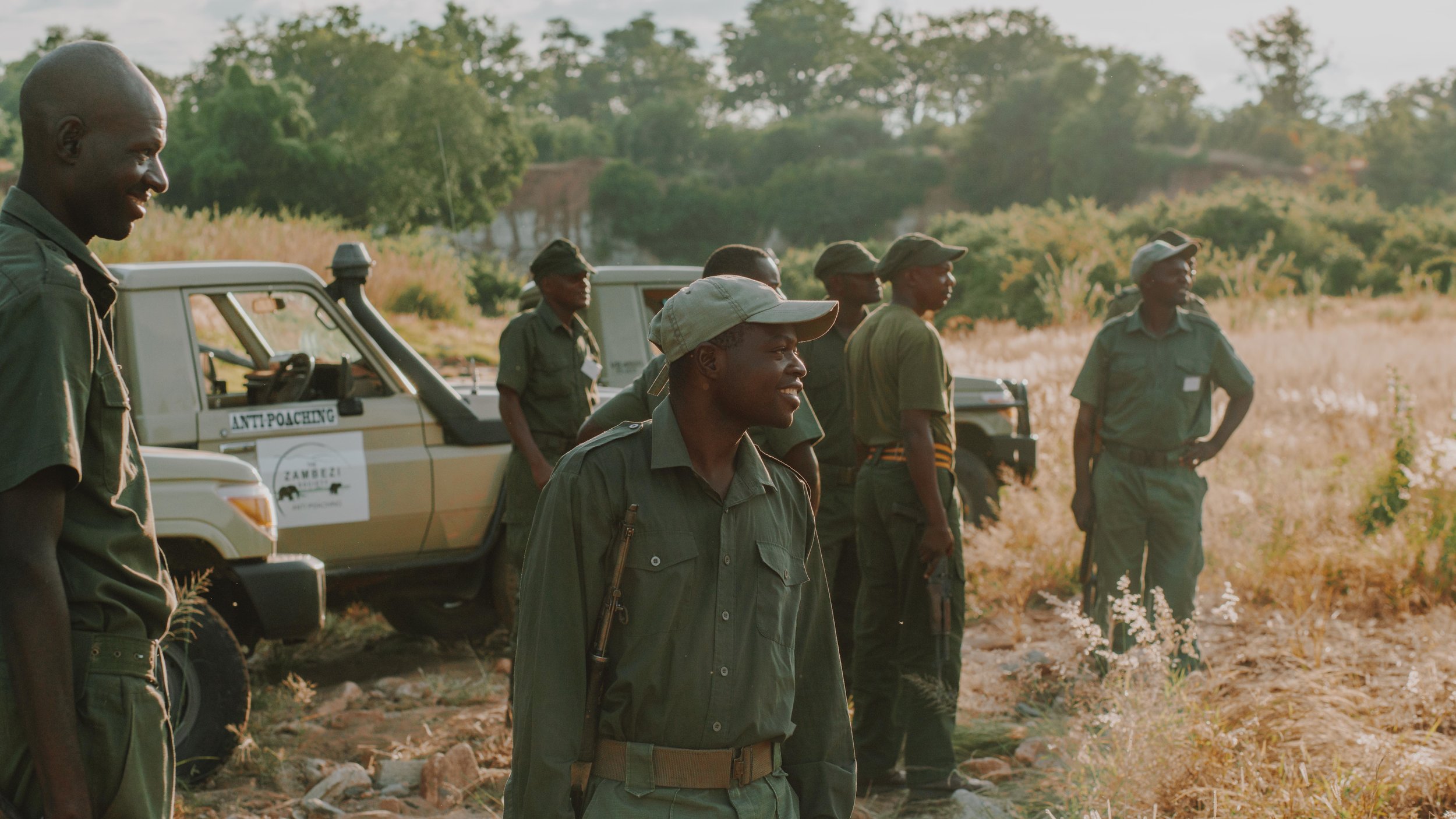 ZimElephantTrust-00430.jpg