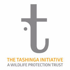 Tashinga Initiative Logo.jpeg